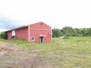 E17210 Scenic Drive, Fall Creek