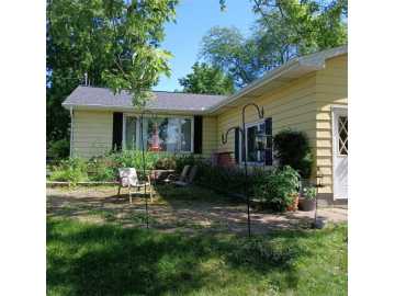 813 Hudson St. , Augusta