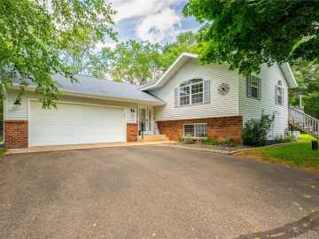 18480 N 67th Avenue, Chippewa Falls