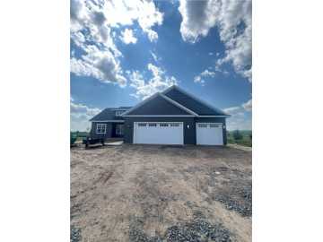 924 Bluffview Circle, Chippewa Falls