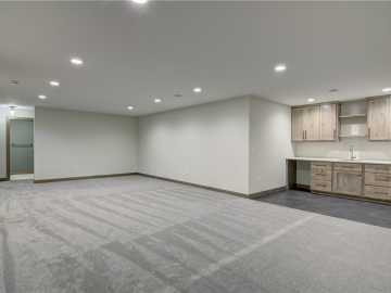 Property Photo 50