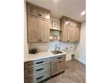 Property Photo 53