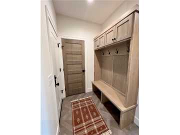 Property Photo 54