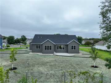 Property Photo 56