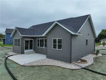 Property Photo 57