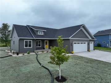 Property Photo 59