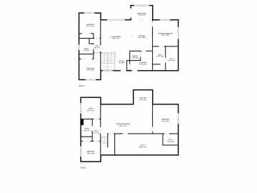 Property Photo 60