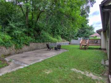 Property Photo 33