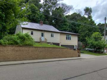 Property Photo 36