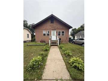 1104 Emery Street, Eau Claire