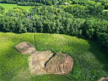 Lot 11 Blackstone Trail , Eleva
