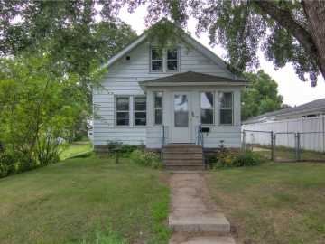 719 Fleming Avenue, Eau Claire