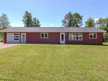 27733 268th Avenue, Holcombe