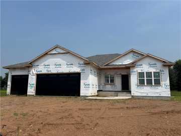4113 142nd Street, Chippewa Falls