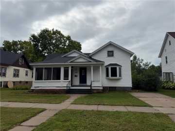 527 Broadway Street, Eau Claire