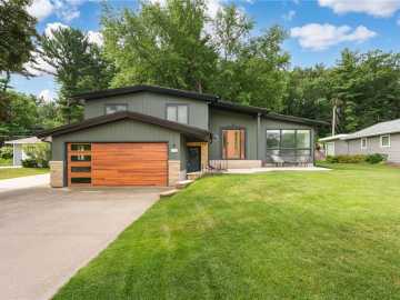 1629 Taft Avenue, Eau Claire