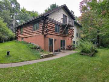 Property Photo 36