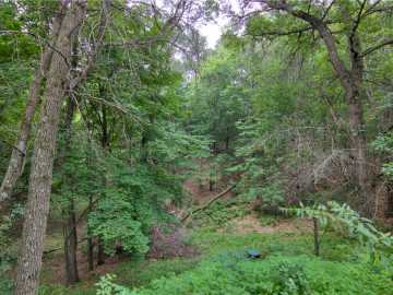 Property Photo 39