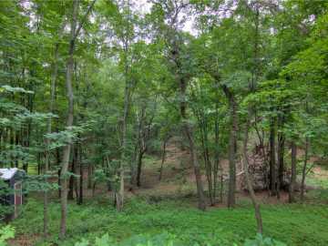 Property Photo 41