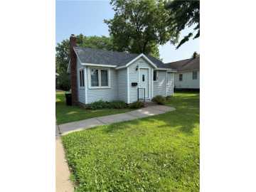 1010 Mansfield Street, Chippewa Falls