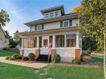 Property Photo 29