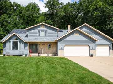 2964 W Princeton Avenue, Eau Claire