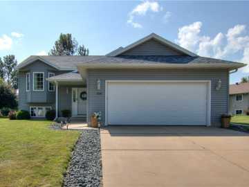 2230 Deblene Lane, Eau Claire