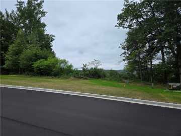 1450 Sykora Lane, Boyceville