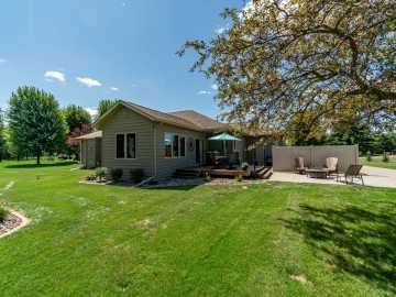 Property Photo 41