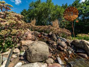 Property Photo 42