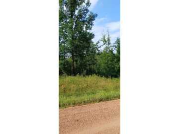 10 Ac River Rd. , Boyd