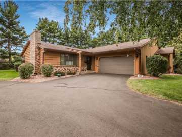3377 Southgate Court, Eau Claire