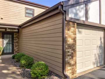 227 Pumphouse Road, Chippewa Falls