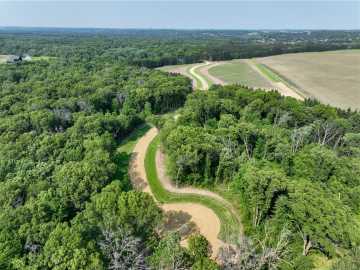 Lot 8 Stonebrook Drive, Eleva