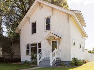 1505 Eddy Lane , Eau Claire
