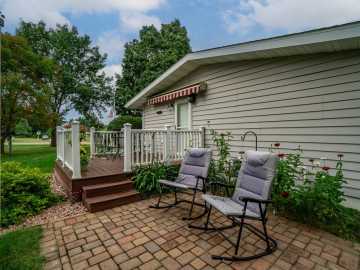 Property Photo 24