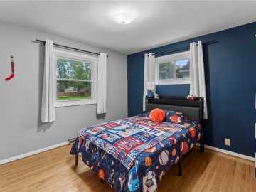 Property Photo 23