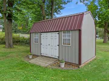 Property Photo 38