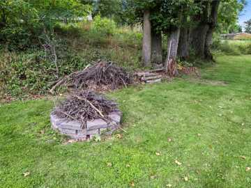 Property Photo 41