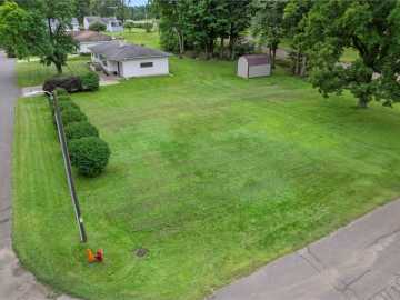 Property Photo 44