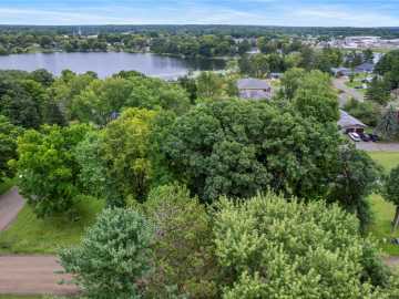 Property Photo 45