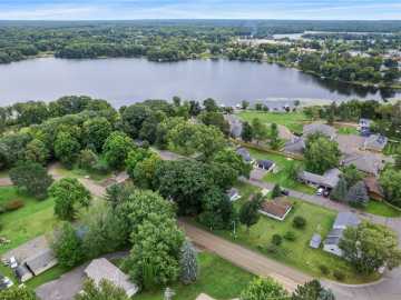 Property Photo 47