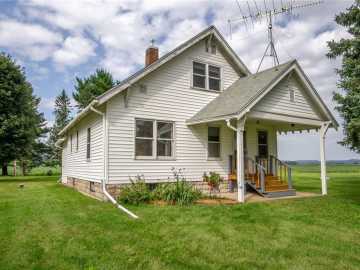 E6753 N County E Road, Menomonie