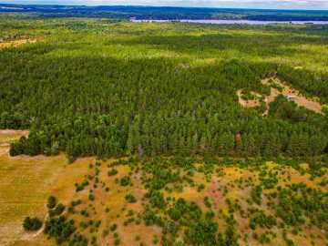 E20010 Co Rd GG , Augusta