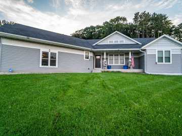 3440 Nelson Court, Eau Claire