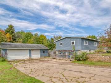 816 N 8th Street, Cornell