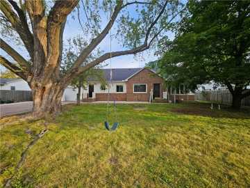 532 Macomber Street, Chippewa Falls