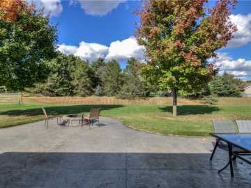 Property Photo 32