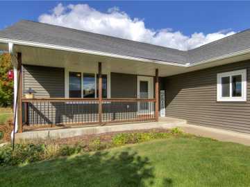 Property Photo 41