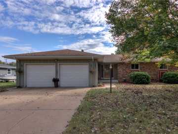 2851 12th Street, Eau Claire
